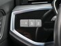 Audi Q3 Sportback 45 TFSI e Advanced Edition Navigatie - Adaptieve cruise - Clima - Stoelverwarming