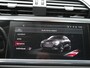 Audi Q3 Sportback 45 TFSI e Advanced Edition Navigatie - Adaptieve cruise - Clima - Stoelverwarming