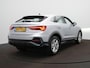 Audi Q3 Sportback 45 TFSI e Advanced Edition Navigatie - Adaptieve cruise - Clima - Stoelverwarming