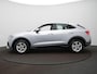 Audi Q3 Sportback 45 TFSI e Advanced Edition Navigatie - Adaptieve cruise - Clima - Stoelverwarming