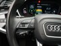 Audi Q3 Sportback 45 TFSI e Advanced Edition Navigatie - Adaptieve cruise - Clima - Stoelverwarming
