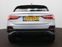 Audi Q3 Sportback 45 TFSI e Advanced Edition Navigatie - Adaptieve cruise - Clima - Stoelverwarming