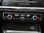 Audi Q3 Sportback 45 TFSI e Advanced Edition Navigatie - Adaptieve cruise - Clima - Stoelverwarming