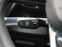 Audi Q3 Sportback 45 TFSI e Advanced Edition Navigatie - Adaptieve cruise - Clima - Stoelverwarming