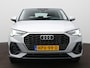 Audi Q3 Sportback 45 TFSI e Advanced Edition Navigatie - Adaptieve cruise - Clima - Stoelverwarming