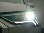 Audi Q3 Sportback 45 TFSI e Advanced Edition Navigatie - Adaptieve cruise - Clima - Stoelverwarming