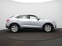 Audi Q3 Sportback 45 TFSI e Advanced Edition Navigatie - Adaptieve cruise - Clima - Stoelverwarming