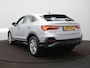 Audi Q3 Sportback 45 TFSI e Advanced Edition Navigatie - Adaptieve cruise - Clima - Stoelverwarming