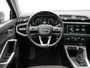 Audi Q3 Sportback 45 TFSI e Advanced Edition Navigatie - Adaptieve cruise - Clima - Stoelverwarming