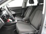 Audi Q3 Sportback 45 TFSI e Advanced Edition Navigatie - Adaptieve cruise - Clima - Stoelverwarming