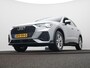 Audi Q3 Sportback 45 TFSI e Advanced Edition Navigatie - Adaptieve cruise - Clima - Stoelverwarming