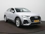 Audi Q3 Sportback 45 TFSI e Advanced Edition Navigatie - Adaptieve cruise - Clima - Stoelverwarming