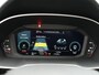 Audi Q3 Sportback 45 TFSI e Advanced Edition Navigatie - Adaptieve cruise - Clima - Stoelverwarming