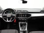 Audi Q3 Sportback 45 TFSI e Advanced Edition Navigatie - Adaptieve cruise - Clima - Stoelverwarming