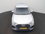 Audi Q3 Sportback 45 TFSI e Advanced Edition Navigatie - Adaptieve cruise - Clima - Stoelverwarming