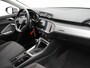 Audi Q3 Sportback 45 TFSI e Advanced Edition Navigatie - Adaptieve cruise - Clima - Stoelverwarming