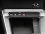 Audi Q3 Sportback 45 TFSI e Advanced Edition Navigatie - Adaptieve cruise - Clima - Stoelverwarming