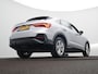 Audi Q3 Sportback 45 TFSI e Advanced Edition Navigatie - Adaptieve cruise - Clima - Stoelverwarming
