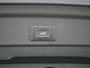 Audi Q3 Sportback 45 TFSI e Advanced Edition Navigatie - Adaptieve cruise - Clima - Stoelverwarming