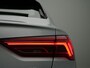 Audi Q3 Sportback 45 TFSI e Advanced Edition Navigatie - Adaptieve cruise - Clima - Stoelverwarming