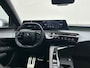 Peugeot e-5008 GT Avantage 73 kWh | 7 zits| Warmtepomp | Executive interieur | Prijs is rijklaar