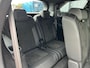 Peugeot e-5008 GT Avantage 73 kWh | 7 zits| Warmtepomp | Executive interieur | Prijs is rijklaar