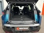 Peugeot e-5008 GT Avantage 73 kWh | 7 zits| Warmtepomp | Executive interieur | Prijs is rijklaar