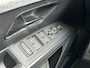 Peugeot e-5008 GT Avantage 73 kWh | 7 zits| Warmtepomp | Executive interieur | Prijs is rijklaar