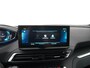 Peugeot 3008 1.6 HYbrid 225 Allure Pack | 19" | Adaptief Cruise | Navigatie | Camera | Zondag Open!