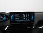Peugeot 3008 1.6 HYbrid 225 Allure Pack | 19" | Adaptief Cruise | Navigatie | Camera | Zondag Open!