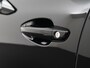 Peugeot 3008 1.6 HYbrid 225 Allure Pack | 19" | Adaptief Cruise | Navigatie | Camera | Zondag Open!