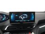 Peugeot 3008 1.6 HYbrid 225 Allure Pack | 19" | Adaptief Cruise | Navigatie | Camera | Zondag Open!