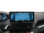 Peugeot 3008 1.6 HYbrid 225 Allure Pack | 19" | Adaptief Cruise | Navigatie | Camera | Zondag Open!
