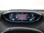 Peugeot 3008 1.6 HYbrid 225 Allure Pack | 19" | Adaptief Cruise | Navigatie | Camera | Zondag Open!