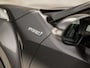 Toyota C-HR 1.8 Hybrid Sport Automaat (NAVIGATIE, CLIMATE, CAMERA, XENON, GETINT GLAS, SPORTSTOELEN, ZWART HEMEL, LANE ASSIST, NIEUWSTAAT)