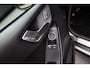 Ford Fiesta 1.5 EcoBoost ST-3 200 pk / Miltek-Uitlaat/ Recaro-Stoelen/ Stoel.Verw/ Keyless/ B&O-Sound/ Xenon/ Camera/ 18'' LMV