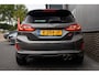 Ford Fiesta 1.5 EcoBoost ST-3 200 pk / Miltek-Uitlaat/ Recaro-Stoelen/ Stoel.Verw/ Keyless/ B&O-Sound/ Xenon/ Camera/ 18'' LMV