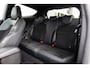 Ford Fiesta 1.5 EcoBoost ST-3 200 pk / Miltek-Uitlaat/ Recaro-Stoelen/ Stoel.Verw/ Keyless/ B&O-Sound/ Xenon/ Camera/ 18'' LMV