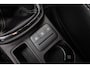 Ford Fiesta 1.5 EcoBoost ST-3 200 pk / Miltek-Uitlaat/ Recaro-Stoelen/ Stoel.Verw/ Keyless/ B&O-Sound/ Xenon/ Camera/ 18'' LMV