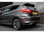 Ford Fiesta 1.5 EcoBoost ST-3 200 pk / Miltek-Uitlaat/ Recaro-Stoelen/ Stoel.Verw/ Keyless/ B&O-Sound/ Xenon/ Camera/ 18'' LMV