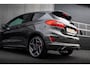 Ford Fiesta 1.5 EcoBoost ST-3 200 pk / Miltek-Uitlaat/ Recaro-Stoelen/ Stoel.Verw/ Keyless/ B&O-Sound/ Xenon/ Camera/ 18'' LMV