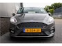 Ford Fiesta 1.5 EcoBoost ST-3 200 pk / Miltek-Uitlaat/ Recaro-Stoelen/ Stoel.Verw/ Keyless/ B&O-Sound/ Xenon/ Camera/ 18'' LMV