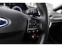Ford Fiesta 1.5 EcoBoost ST-3 200 pk / Miltek-Uitlaat/ Recaro-Stoelen/ Stoel.Verw/ Keyless/ B&O-Sound/ Xenon/ Camera/ 18'' LMV