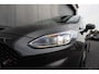 Ford Fiesta 1.5 EcoBoost ST-3 200 pk / Miltek-Uitlaat/ Recaro-Stoelen/ Stoel.Verw/ Keyless/ B&O-Sound/ Xenon/ Camera/ 18'' LMV