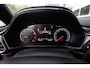 Ford Fiesta 1.5 EcoBoost ST-3 200 pk / Miltek-Uitlaat/ Recaro-Stoelen/ Stoel.Verw/ Keyless/ B&O-Sound/ Xenon/ Camera/ 18'' LMV