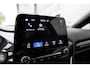 Ford Fiesta 1.5 EcoBoost ST-3 200 pk / Miltek-Uitlaat/ Recaro-Stoelen/ Stoel.Verw/ Keyless/ B&O-Sound/ Xenon/ Camera/ 18'' LMV