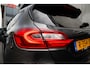 Ford Fiesta 1.5 EcoBoost ST-3 200 pk / Miltek-Uitlaat/ Recaro-Stoelen/ Stoel.Verw/ Keyless/ B&O-Sound/ Xenon/ Camera/ 18'' LMV