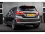 Ford Fiesta 1.5 EcoBoost ST-3 200 pk / Miltek-Uitlaat/ Recaro-Stoelen/ Stoel.Verw/ Keyless/ B&O-Sound/ Xenon/ Camera/ 18'' LMV