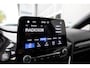Ford Fiesta 1.5 EcoBoost ST-3 200 pk / Miltek-Uitlaat/ Recaro-Stoelen/ Stoel.Verw/ Keyless/ B&O-Sound/ Xenon/ Camera/ 18'' LMV