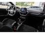 Ford Fiesta 1.5 EcoBoost ST-3 200 pk / Miltek-Uitlaat/ Recaro-Stoelen/ Stoel.Verw/ Keyless/ B&O-Sound/ Xenon/ Camera/ 18'' LMV